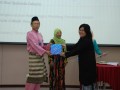 Tn DSC 7846